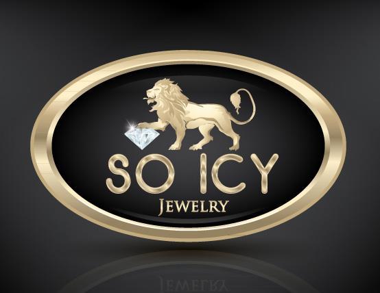  Profile Photos of SO ICY JEWELRY 55 W 47th St #1135 - Photo 1 of 1