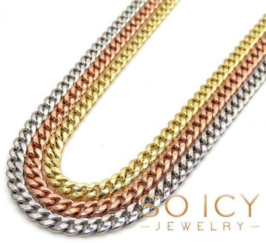  New Album of SO ICY JEWELRY 55 W 47th St #1135 - Photo 8 of 14