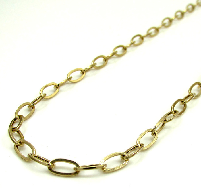  New Album of SO ICY JEWELRY 55 W 47th St #1135 - Photo 14 of 14