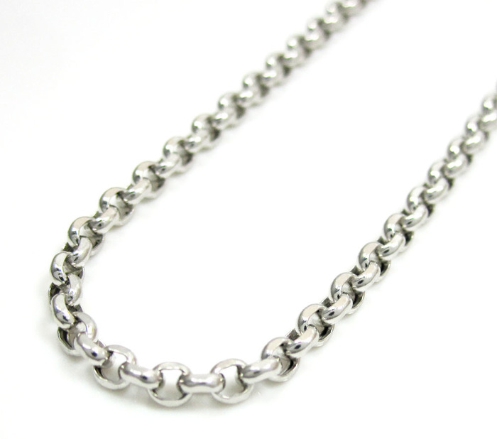  New Album of SO ICY JEWELRY 55 W 47th St #1135 - Photo 2 of 14