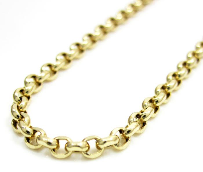  New Album of SO ICY JEWELRY 55 W 47th St #1135 - Photo 1 of 14