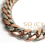  SO ICY JEWELRY 55 W 47th St #1135 