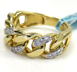  SO ICY JEWELRY 55 W 47th St #1135 