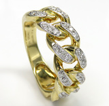  SO ICY JEWELRY 55 W 47th St #1135 