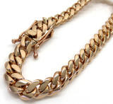  SO ICY JEWELRY 55 W 47th St #1135 