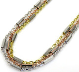  SO ICY JEWELRY 55 W 47th St #1135 