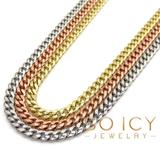 SO ICY JEWELRY 55 W 47th St #1135 