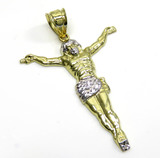  SO ICY JEWELRY 55 W 47th St #1135 