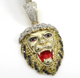  SO ICY JEWELRY 55 W 47th St #1135 