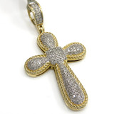  SO ICY JEWELRY 55 W 47th St #1135 