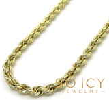  SO ICY JEWELRY 55 W 47th St #1135 