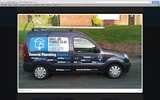 Small job plumber ltd, brighton & Hove