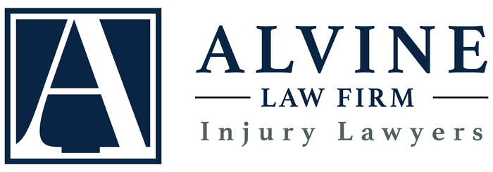  Profile Photos of Alvine Law Firm, LLP 519 N Main St. - Photo 2 of 3
