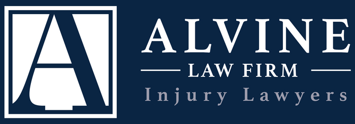  Profile Photos of Alvine Law Firm, LLP 519 N Main St. - Photo 1 of 3