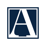 Alvine Law Firm, LLP, Mitchell