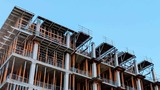 Your personal injury lawyers for all criminal, workers compensation, and auto accidents., Alvine Law Firm, LLP, Mitchell