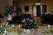The Sand Bar & Seafood Co, Leigh-on-Sea 