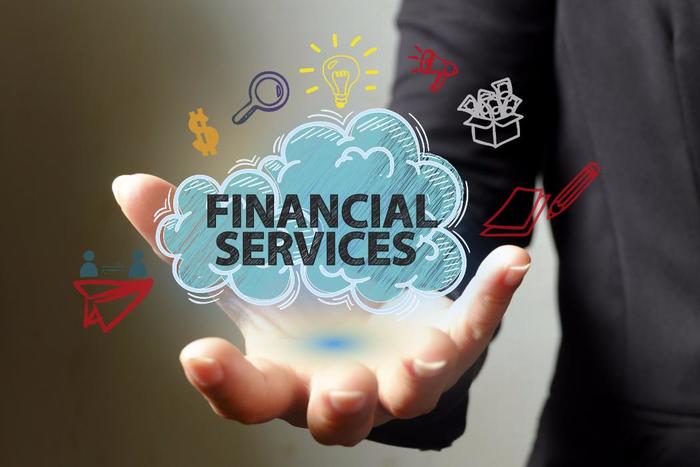  Profile Photos of Financial Services In NY Financial Services In NY - Photo 1 of 1