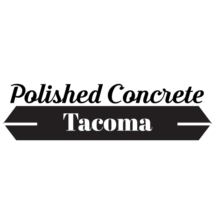  Profile Photos of Polished Concrete Tacoma 320 Garfield St S #44981 - Photo 1 of 3