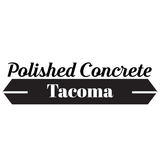  Polished Concrete Tacoma 320 Garfield St S #44981 