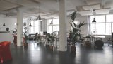  Polished Concrete Tacoma 320 Garfield St S #44981 