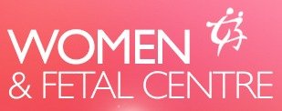  Profile Photos of Women & Fetal Centre 290 Orchard Road, #20-01 Paragon - Photo 3 of 3