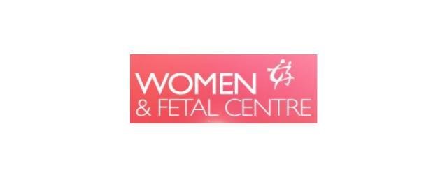  Profile Photos of Women & Fetal Centre 290 Orchard Road, #20-01 Paragon - Photo 2 of 3