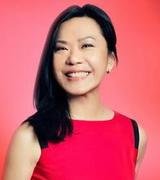Dr. Ann Tan
, Women & Fetal Centre, Orchard