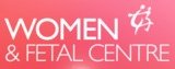 Women & Fetal Centre, Orchard