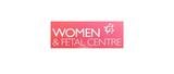 Women & Fetal Centre, Orchard
