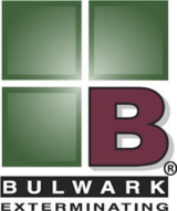 Bulwark Exterminating, Austin