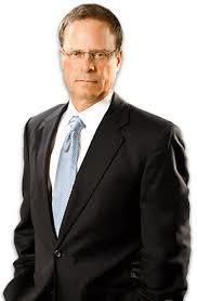  Profile Photos of Smith Law Office 35 E Gay St, Ste 330 - Photo 4 of 4