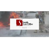 Smith Law Office 35 E Gay St, Ste 330 