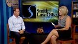  Smith Law Office 35 E Gay St, Ste 330 