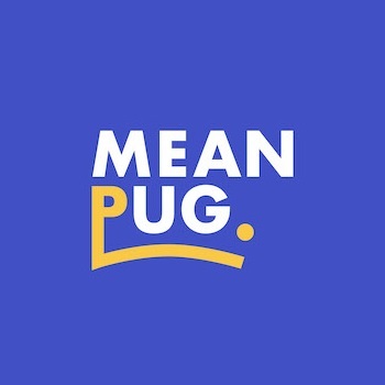 Profile Photos of MeanPug Digital 124 9th Street Unit 298 - Photo 1 of 1