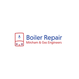 Boiler Repair Mitcham & Gas Engineers, Mitcham
