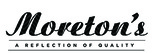 Moretons Timber Floor Sanding, Victoria Point