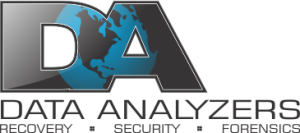 Profile Photos of Data Analyzers Data Recovery Services 600 Grant St Suite 4940 - Photo 1 of 1