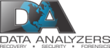 Data Analyzers Data Recovery Services, Pittsburgh