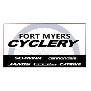  Profile Photos of Fort Myers Cyclery 3630 Cleveland Ave - Photo 1 of 1