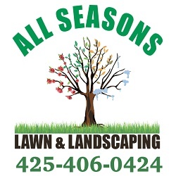  Profile Photos of All Seasons Landscaping Services 13300 Bothell Everett Hwy Ste 606 - Photo 1 of 4
