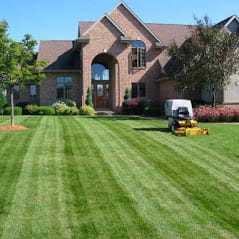  Profile Photos of All Seasons Landscaping Services 13300 Bothell Everett Hwy Ste 606 - Photo 3 of 4