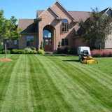  All Seasons Landscaping Services 13300 Bothell Everett Hwy Ste 606 