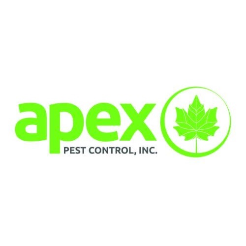 Profile Photos of Apex Pest Control Inc. 240 Magurn Gate - Photo 1 of 4