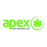  Apex Pest Control Inc. 240 Magurn Gate 