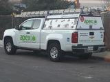  Apex Pest Control Inc. 240 Magurn Gate 