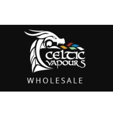  Profile Photos of Celtic Vapours E-Liquid Manufacturers & Wholesalers Carmarthen Road, Phoenix Way - Photo 1 of 4
