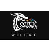 Celtic Vapours E-Liquid Manufacturers & Wholesalers, Swansea