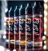 Celtic Vapours E-Liquid Manufacturers & Wholesalers, Swansea