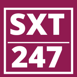  Profile Photos of Sex toys 247 Lytchett House, 13 Freeland Park, Wareham Road - Photo 1 of 1